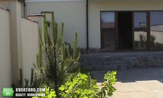 Sell house. Одесса, Совиньон 3 — photo 3