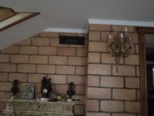 Sell house. Одесса, Дмитрия Донского — photo 3