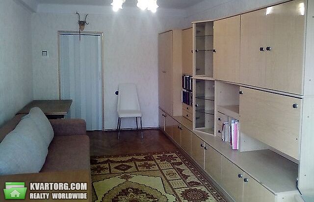 Sell 2-room apartment. Киев,  Березняковская — photo 8