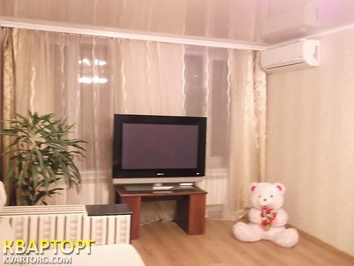 Sell 2-room apartment. Киев, Григоренко пр — photo 2