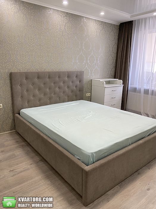 Sell 2-room apartment. Вышгород, Кургузова — photo 6
