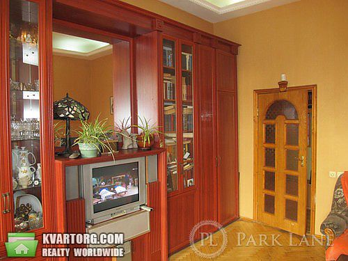 Sell 3-room apartment. Киев,  Шевченко бул — photo 2