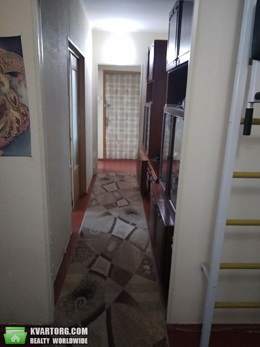 Sell 3-room apartment. Киев,  Героев Сталинграда пр — photo 4