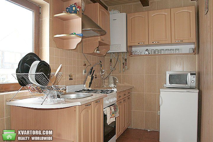 Rent out house. Ивано-Франковск, Яремче — photo 5