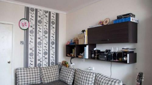 Sell 2-room apartment. Киев, Маяковского Владимира просп. — photo 1