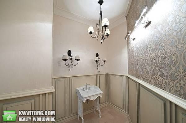 Sell 5-room apartment. Киев,  Софиевская — photo 7
