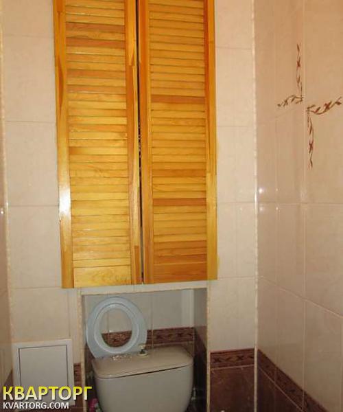 Sell 3-room apartment. Киев, Академика Заболотного — photo 5