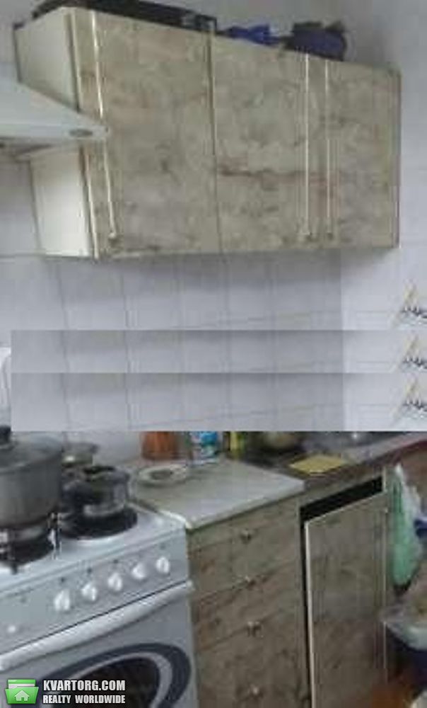 Sell 1-room apartment. Одесса, Бассейный переулок — photo 2
