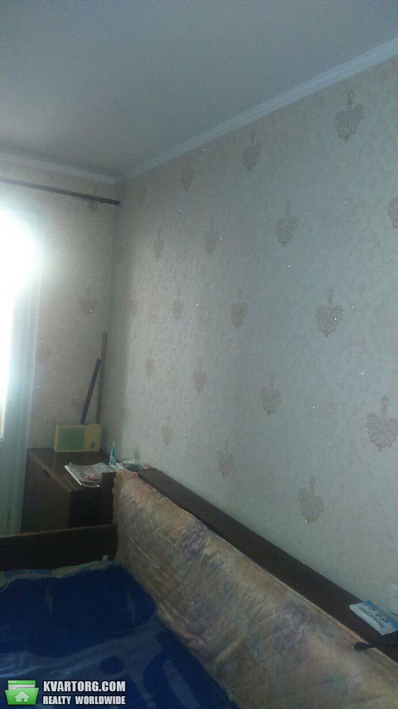 Sell 2-room apartment. Киев,  Кондратюка — photo 1