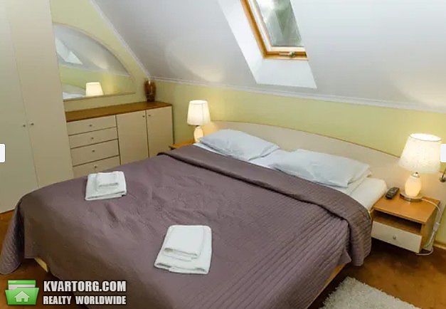 Sell house. Ивано-Франковск, урочище Вишни — photo 8