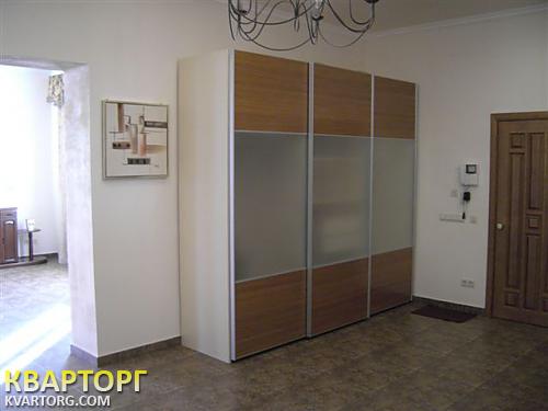 Sell house. Киев,  Каштановая — photo 8
