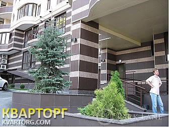 Sell 2-room apartment. Киев,  Барбюса — photo 3