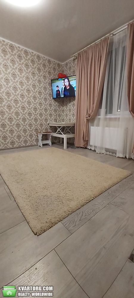 Sell 1-room apartment. Одесса, Бочарова/ЖК Якоря — photo 2