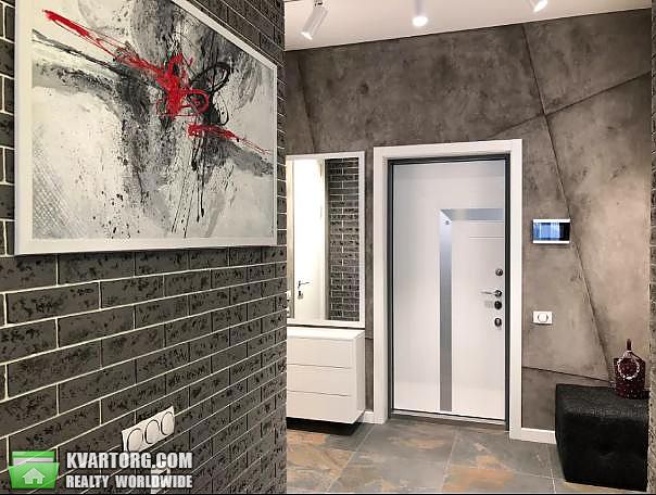 Rent out 2-room apartment. Киев, Коновальца Евгения — photo 2