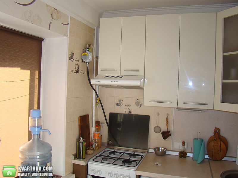 Sell 3-room apartment. Киев,  Оболонский пр — photo 7