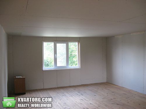 Sell house. Бровары, Вокзальная — photo 10