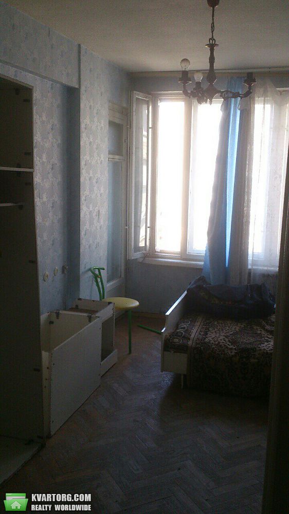 Sell 2-room apartment. Киев,  Леси Украинки бул — photo 4