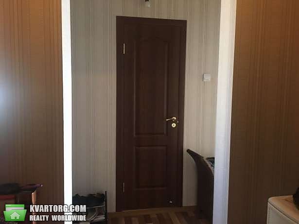 Sell 1-room apartment. Киев,  Чавдар — photo 7