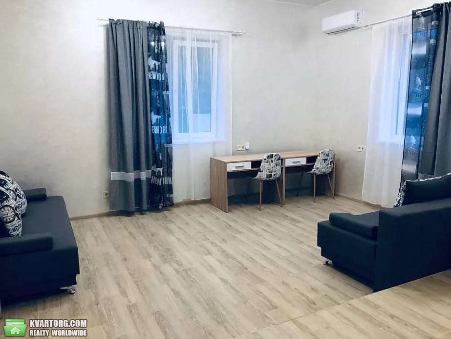 Rent out house. Киевская обл., Иванковичи — photo 5