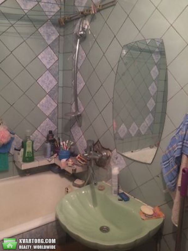 Sell 3-room apartment. Киев,  Бальзака — photo 7