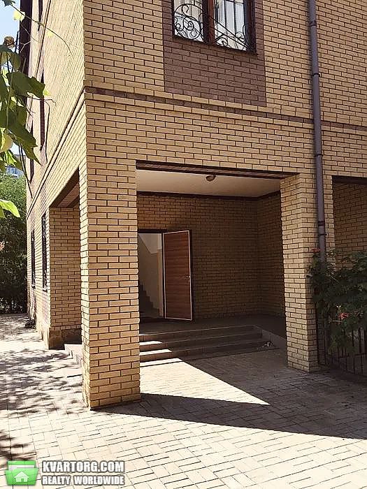 Sell house. Херсон, Французская — photo 7