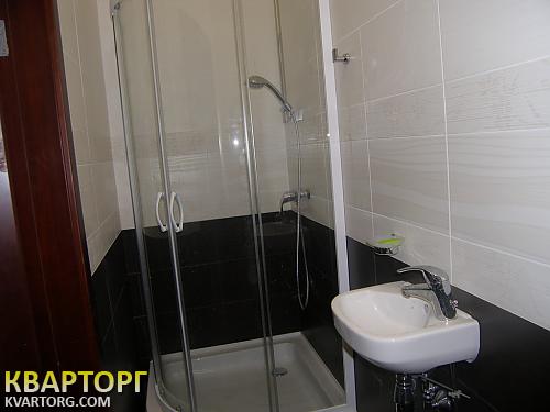 Rent out office. Киев,  Саксаганского — photo 7