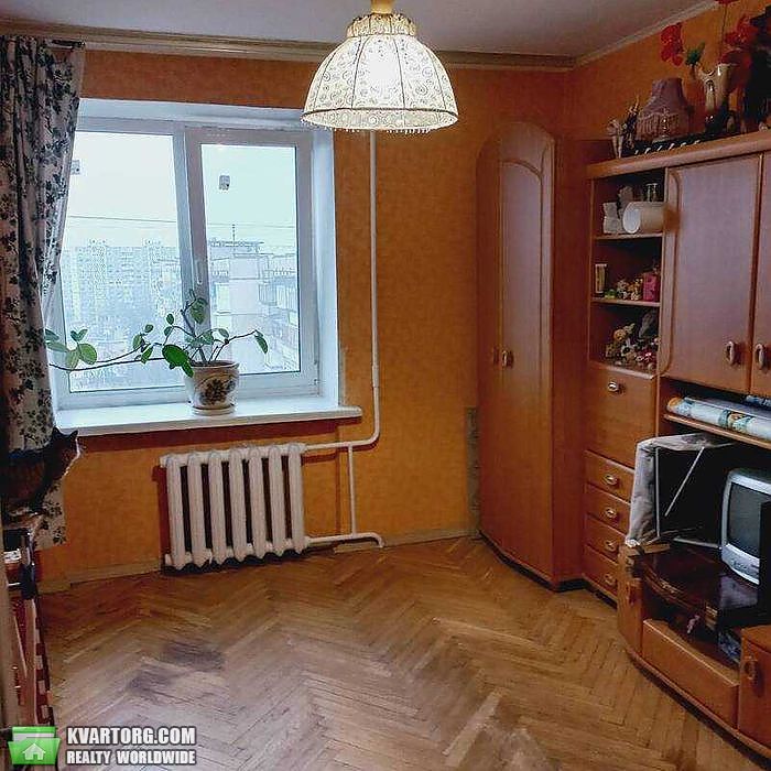 Sell 3-room apartment. Киев, Архипенко — photo 2