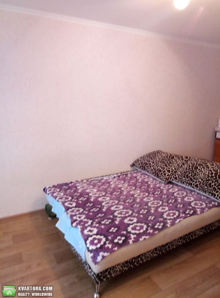 Sell 1-room apartment. Днепропетровск, Кирова пр. — photo 2