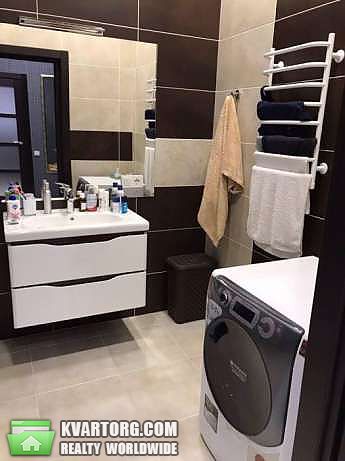 Rent out 2-room apartment. Одесса, Гагаринское плато — photo 5