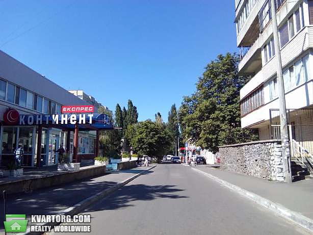Sell 1-room apartment. Киев,  Якуба Коласа — photo 1