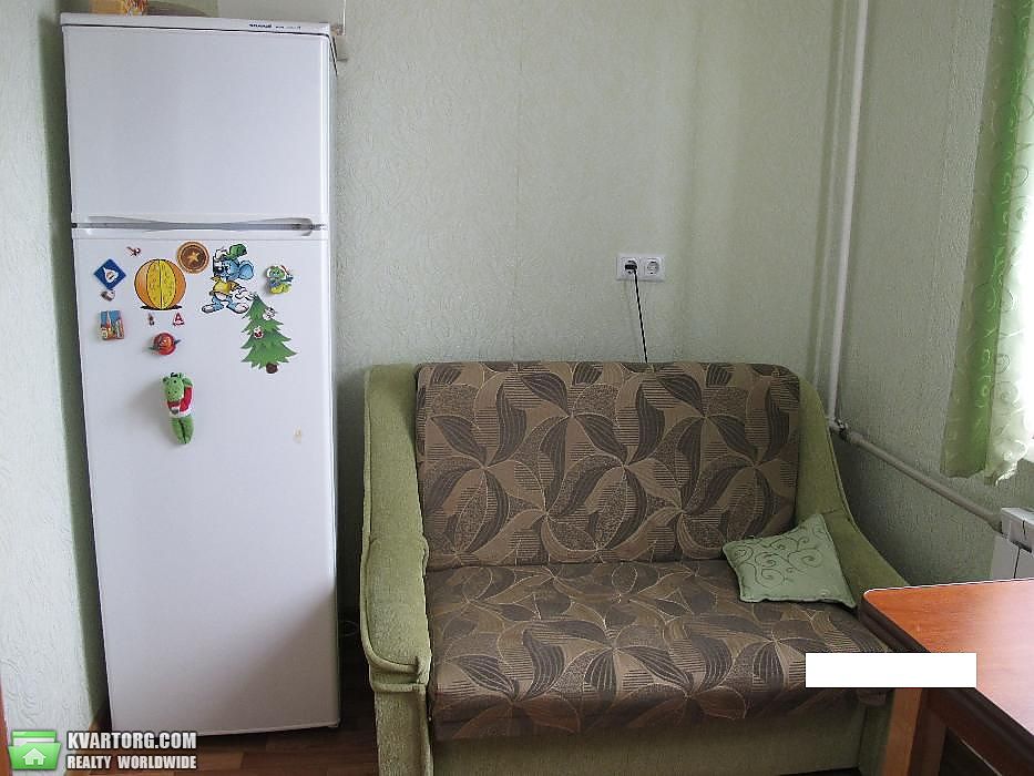 Sell 1-room apartment. Киев,  Челябинская — photo 8