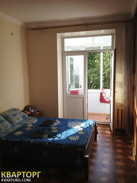 Sell 2-room apartment. Харьков, Данилевского — photo 1