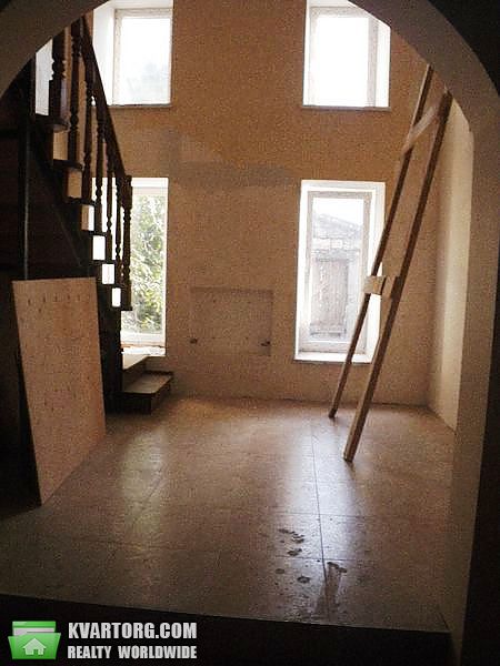 Sell 4-room apartment. Одесса, Большая Арнаутская / Алек — photo 3