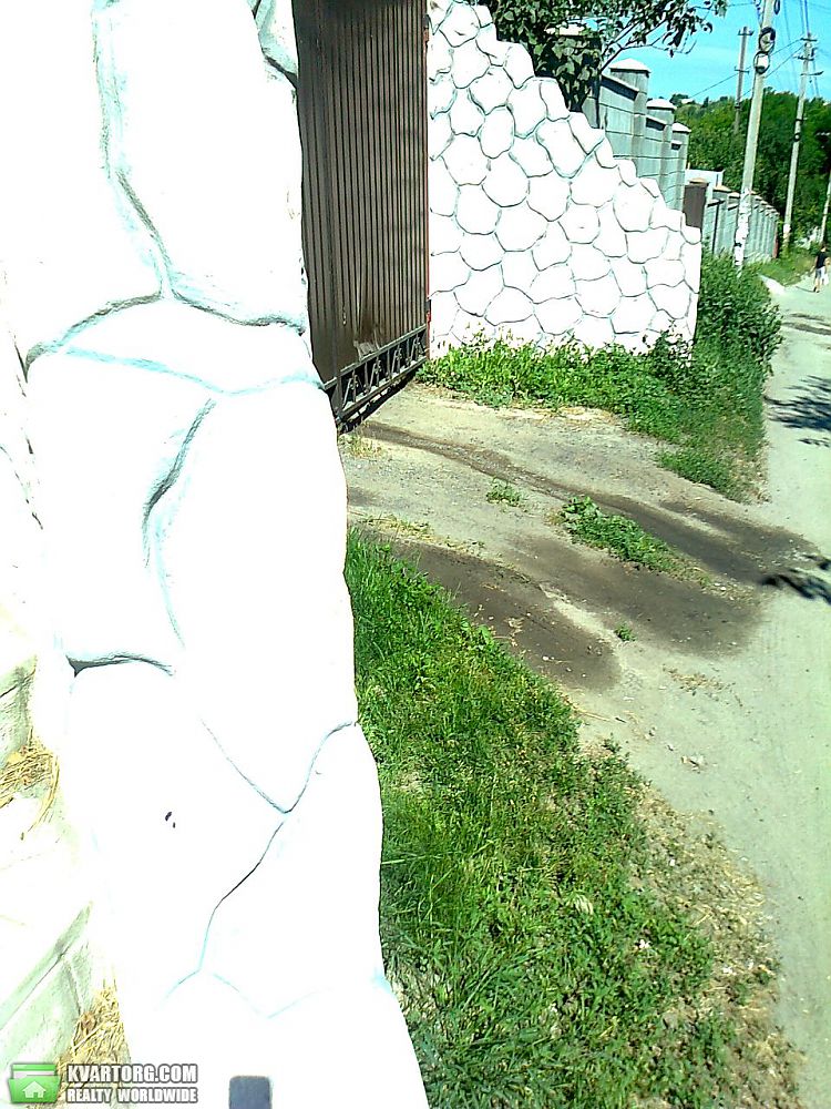 Sell house. Днепропетровск, Татарская — photo 1