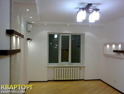 Rent out office. Киев, Ахматовой — photo 2