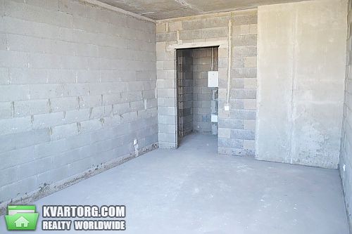 Sell 2-room apartment. Киев, Танковая — photo 8