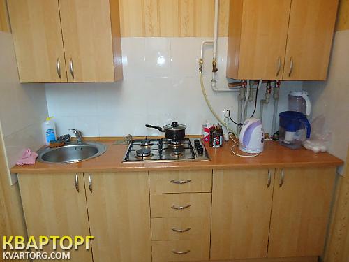 Sell office. Одесса, Пушкинская — photo 10