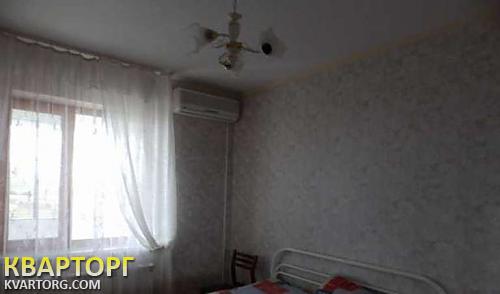 Rent out house. Киев, Садовая Осокорки — photo 7