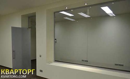 Rent out office. Киев,  Саксаганского — photo 3