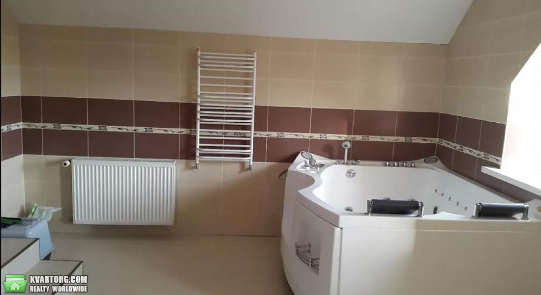 Rent out house. Киевская обл., Новые Петровцы — photo 6