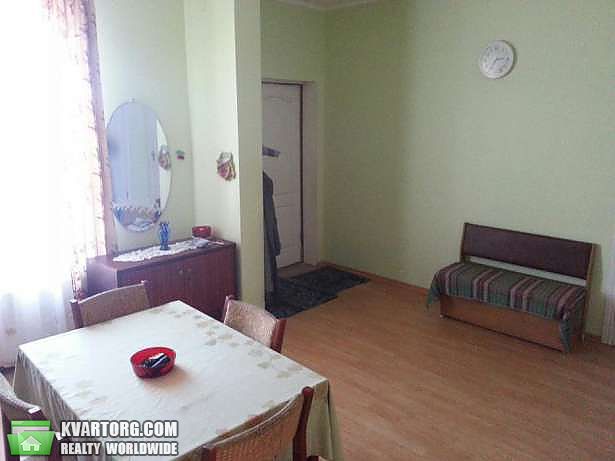Sell house. Киевская обл., Березанщина — photo 3