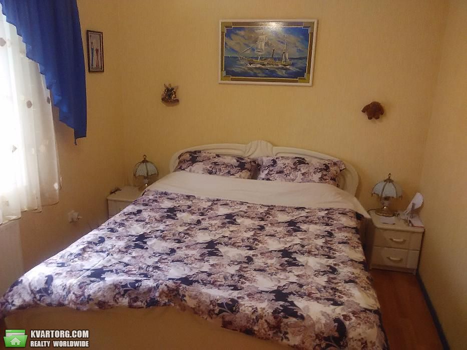 Sell house. Одесса, Почтовая — photo 3