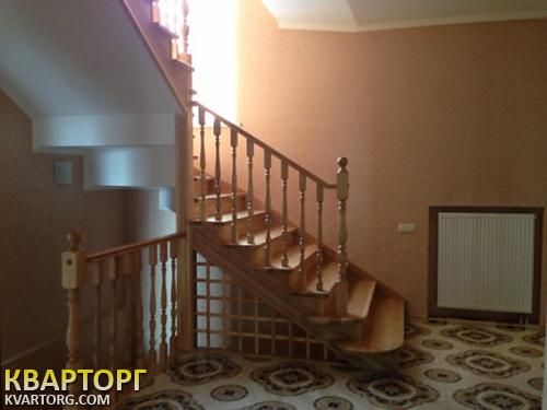 Rent out house. Киев, Богатырская — photo 5