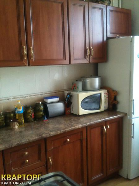 Sell 2-room apartment. Киев,  Дегтяревская — photo 4