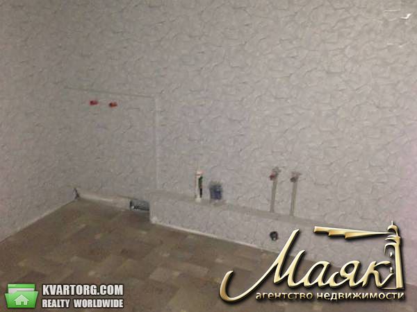 Sell 3-room apartment. Киев,  Срибнокильская — photo 6