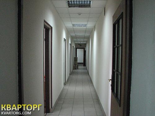 Rent out office. Киев, Набережно-Крещатикская — photo 9