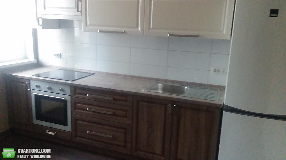 Sell 2-room apartment. Киев,  Вильямса — photo 2