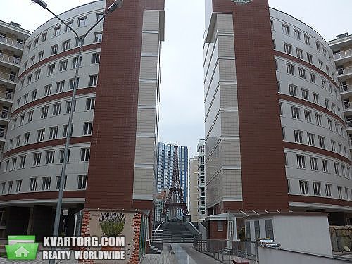 Sell 3-room apartment. Киев, Филатова Академика — photo 5