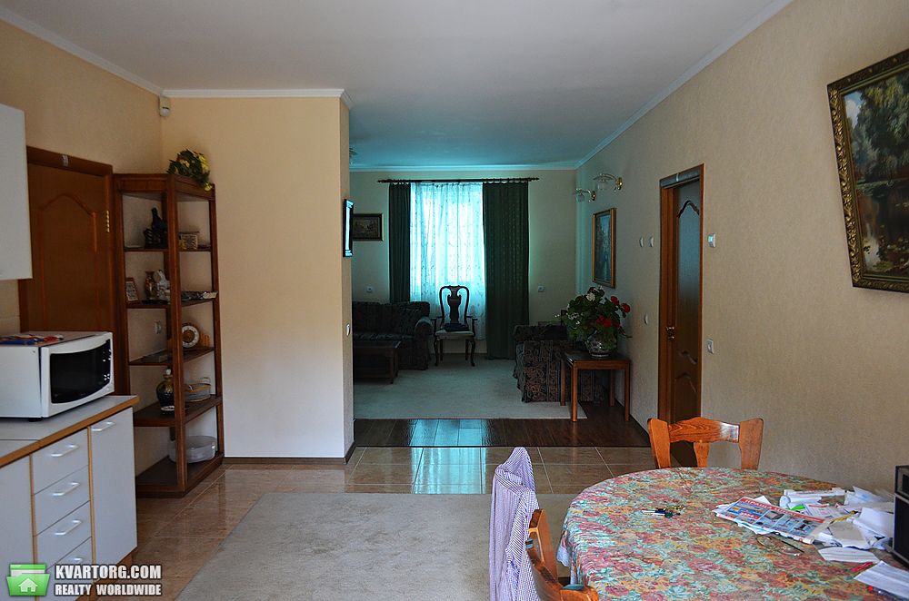 Rent out house. Васильков,  Васильевская — photo 9