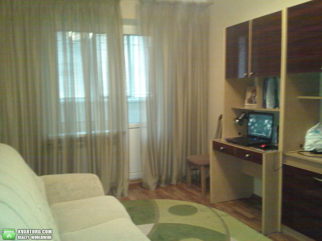 Sell 3-room apartment. Одесса, Балковская — photo 3